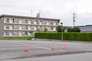 アピオセレモニーホール八田