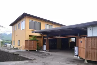 セレモ家族葬ホール菩提樹