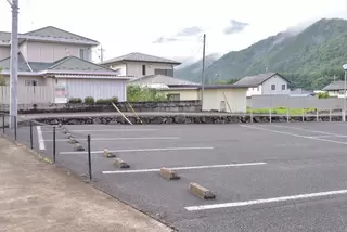 セレモホールとりさわ