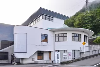 行願寺 慈光ホール