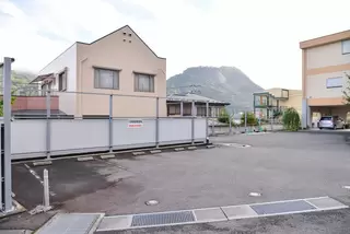 行願寺 慈光ホール