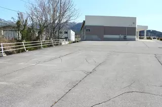 ベルホール吉池 山ノ内会館