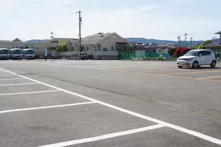 えこうホール 赤砂