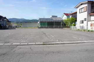 えこうホールみずべ