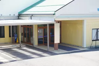 平安祭典辰野斎場