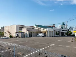 美原・松原 メモリアル家族想