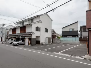 芋忠多目的ホール