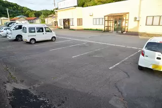 協和 メモリー葬祭