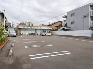 淀川家族葬ホール