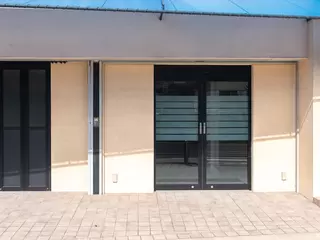 葬祭式場 福ホール