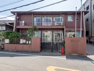 高松会館