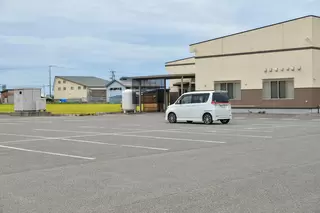 クオーレみたね