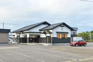 鳳凰葬祭 葬祭会館鳳凰