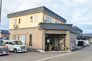 鳳凰葬祭 葬祭会館鳳凰