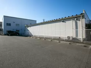 セレモニーホール悠陽