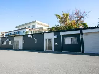 セレモニーホール悠陽