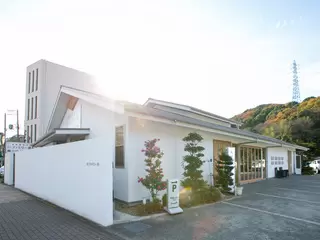 ファミリー葬須磨