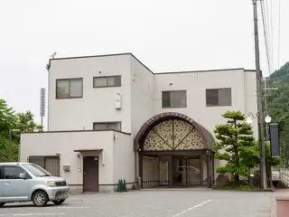 セレモニーホール やまもと会館