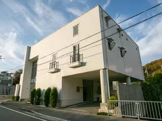 フューネラル神戸 迎賓館