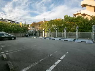 フューネラル神戸 迎賓館