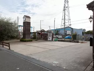 セレモニーホール エターナル