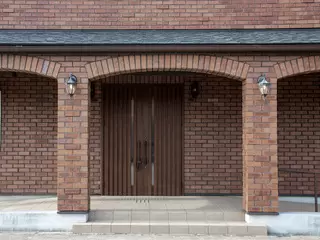 セレモニーホール エターナル