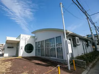 東垂水第二住宅コミュニティセンター