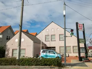 北六甲台コミュニティーセンター