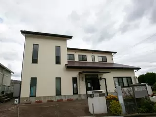 阪急名塩南台中央会館