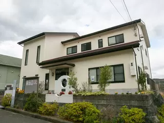 阪急名塩南台中央会館