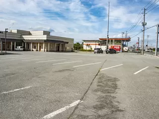 セレモニーホール新庄