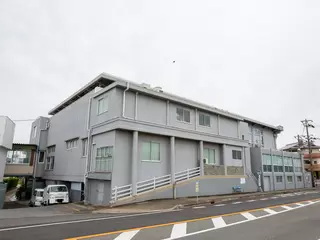 セレモニーホール丸和