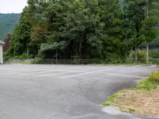 ＪＡしらぎく会館