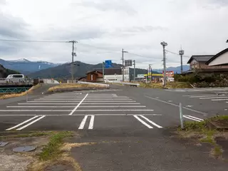 のだがわホール