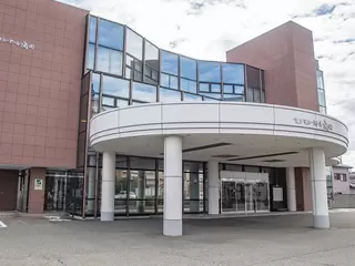 セレモニーホール酒田