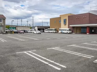 セレモニーホールゆたか