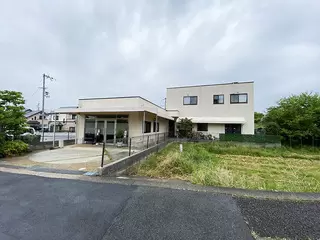 セレモニーホール平成