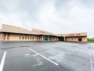 メモリアルホール紫蘭　都祁