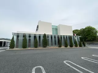 セレミューズ生駒