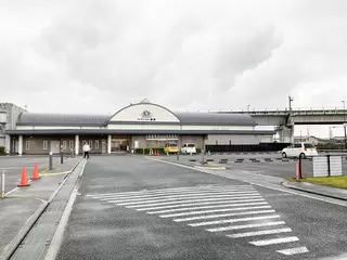 セレモニーホール橿原