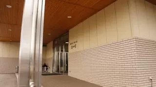 セレモニーホール天雫はしもと