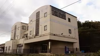 セレモニーホール天雫はしもと