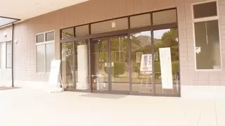 ベルホール中本 三佐木斎場