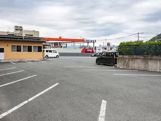 葬儀法要会館天王閣