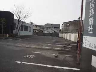 エレナホール香西