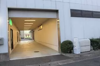 メモリアルガーデン岡山