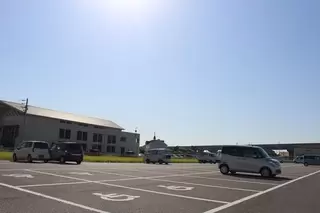 やすらぎ東会館