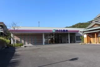 さくら祭典 上道ホール