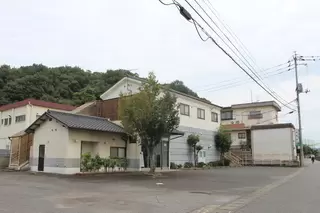 メモリアルガーデン倉敷