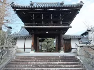 宗光山 教順寺